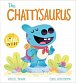 The Chattysaurus