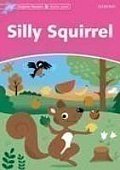 Dolphin Readers Starter My Family / a Day with a Baby Audio CD