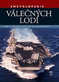 Encyklopedie válečných lodí – Od 2. světové války po současnost