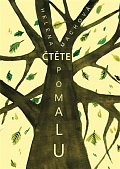 Čtěte pomalu