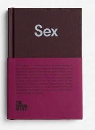 Sex