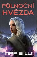 Půlnoční hvězda