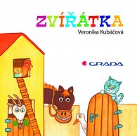 Zvířátka