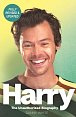 Harry: The Unauthorized Biography