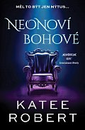 Neonoví bohové
