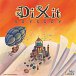 Dixit 1/Odyssey - Rodinná hra