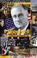 Roosevelt - Čtyřikrát prezidentem USA