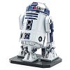 Metal Earth SW BIG R2-D2