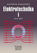 Elektrotechnika I - 6. vydání