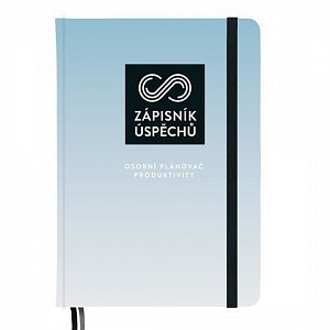 Zápisník úspěchů