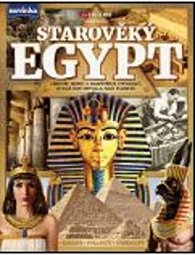 Starověký Egypt – upravené vydání