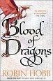 Blood of Dragons