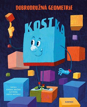 Kostka