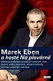 Marek Eben a hosté Na plovárně