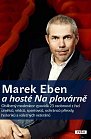 Marek Eben a hosté Na plovárně