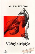 Věčný striptýz