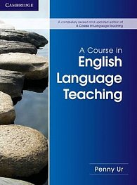 Course in English Language Teaching, A: PB