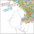 Tinitus - CD