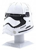 Metal Earth SW helma Stormtroopera