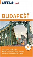 Merian - Budapešť