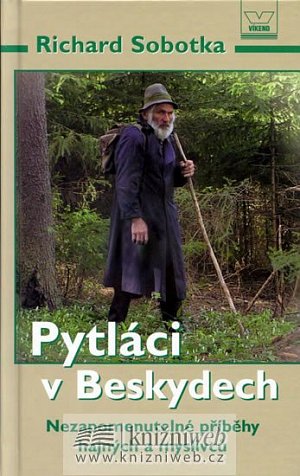 Pytláci v Beskydech