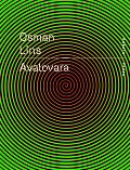Avalovara