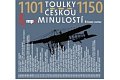 Toulky českou minulostí 1101-1150 - 2 CDmp3