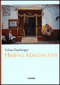 Hříšná Magdalena