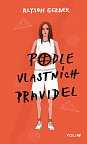 Podle vlastních pravidel