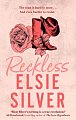 Reckless: The must-read, small-town romance and TikTok bestseller!