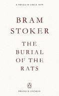 Burial of the Rats