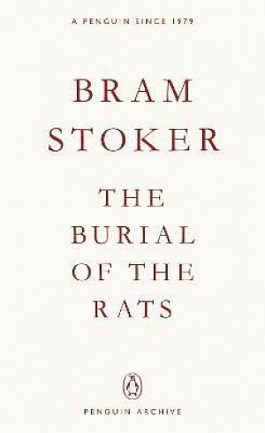 Burial of the Rats