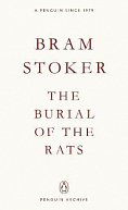Burial of the Rats