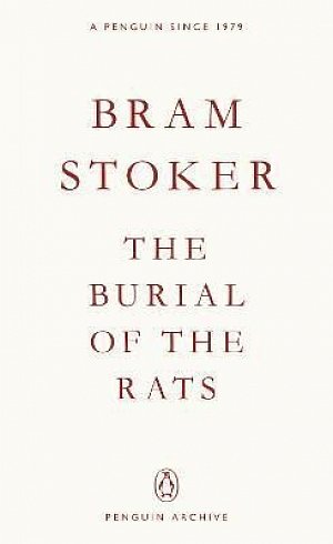 Burial of the Rats