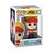 Funko POP TV: Beavis & Butt-head S2– Beavis