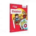 KČ Slabikář