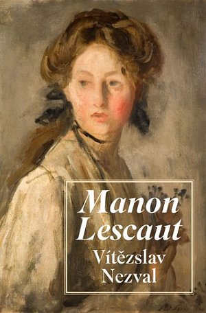 Manon Lescaut, 1.  vydání