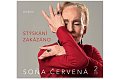 Stýskání zakázáno - 2 CD