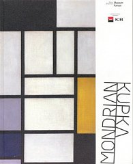 Kupka - Mondrian