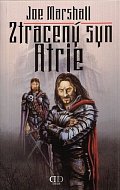 Ztracený syn Atrie
