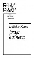 Jazyk a zmena - Ako sme menili jazyk matematiky a ako jazyk matematiky zmenil nás