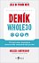 Deník Whole30 - Váš průvodce úspěšným stravovacím restartem den po dni