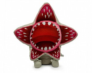 Stranger Things Plyšák - Demogorgon 26 cm