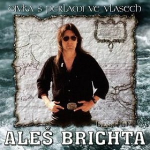 Dívka s perlami ve vlasech - CD