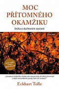 Moc přítomného okamžiku, 2.  vydání