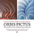 Orbis pictus - Komenského svět v obrazech pro nejmenší