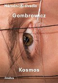 Kosmos - činohra