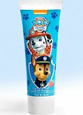 Zubní pasta Tlapková patrola 75 ml