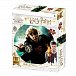 Harry Potter 3D puzzle - Ron Weasley 300 dílků