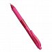 Pero gelové Pentel EnerGel BL107 - růžové 0,7mm